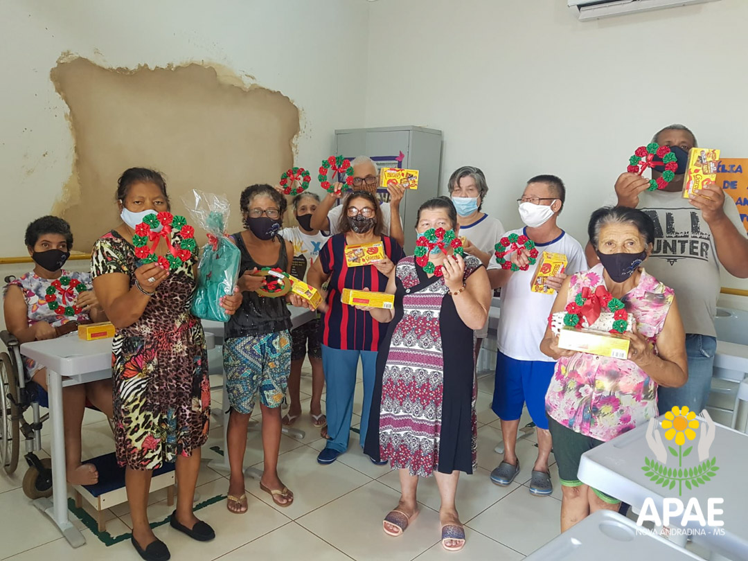 img-slide-noticia-Fotografia nº15-2.jpg